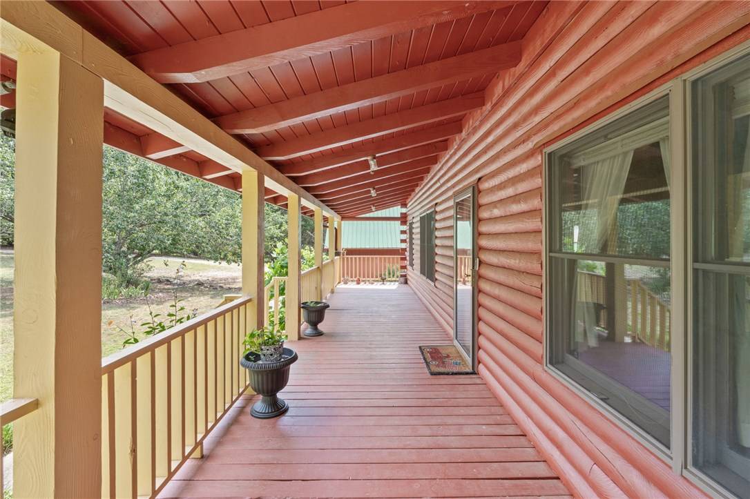 Seneca, SC 29678,728 Tall Oak TRL