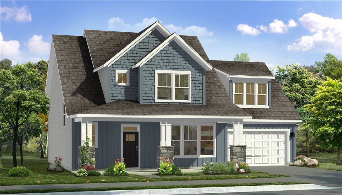 Seneca, SC 29678,218 Summerall LN