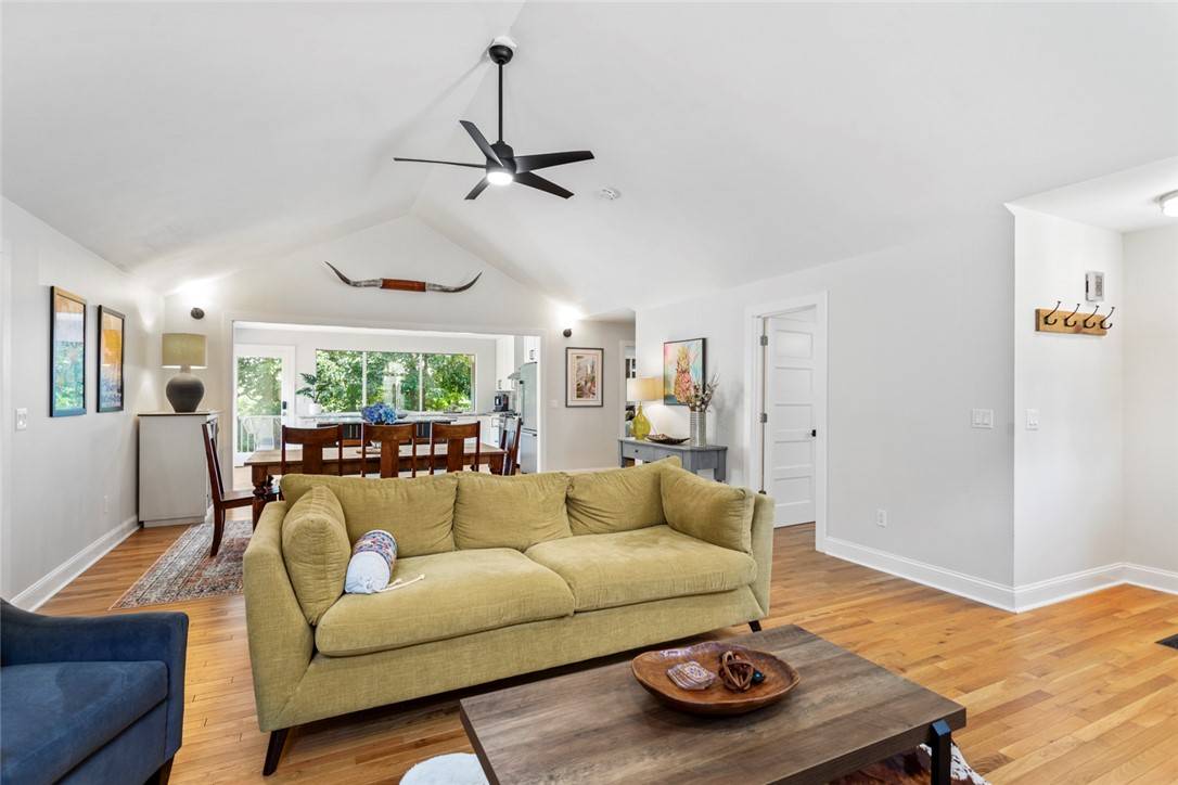 Anderson, SC 29626,303 Forest Cove RD