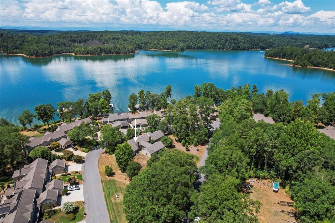Clemson, SC 29631,117 Riverpoint DR