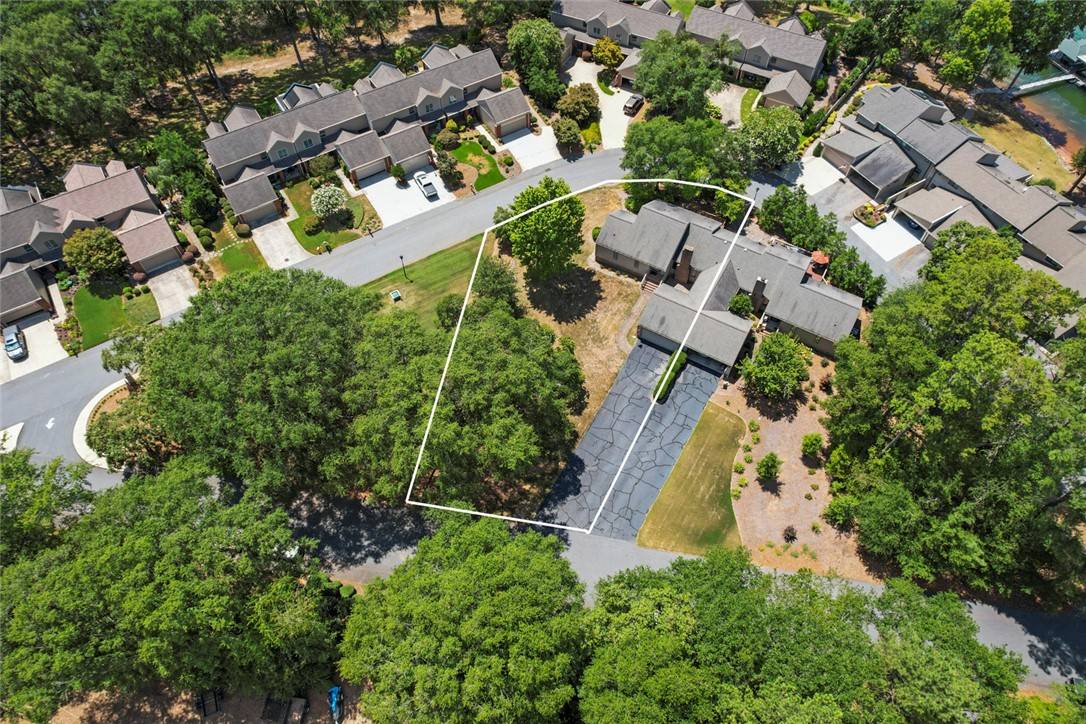 Clemson, SC 29631,117 Riverpoint DR