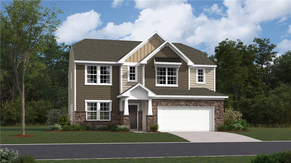 Central, SC 29630,102 Somerset LN