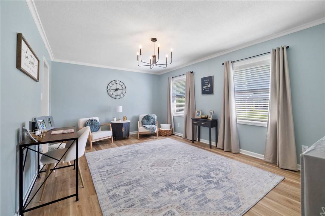 Pendleton, SC 29670,1401 Oak DR