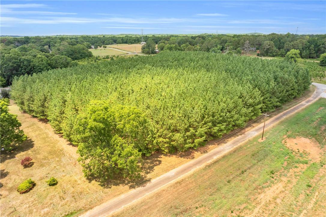 Pendleton, SC 29670,Lot 5 Cherry Street EXT