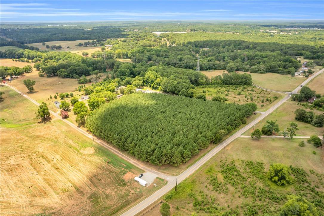 Pendleton, SC 29670,Lot 7 Simpson RD