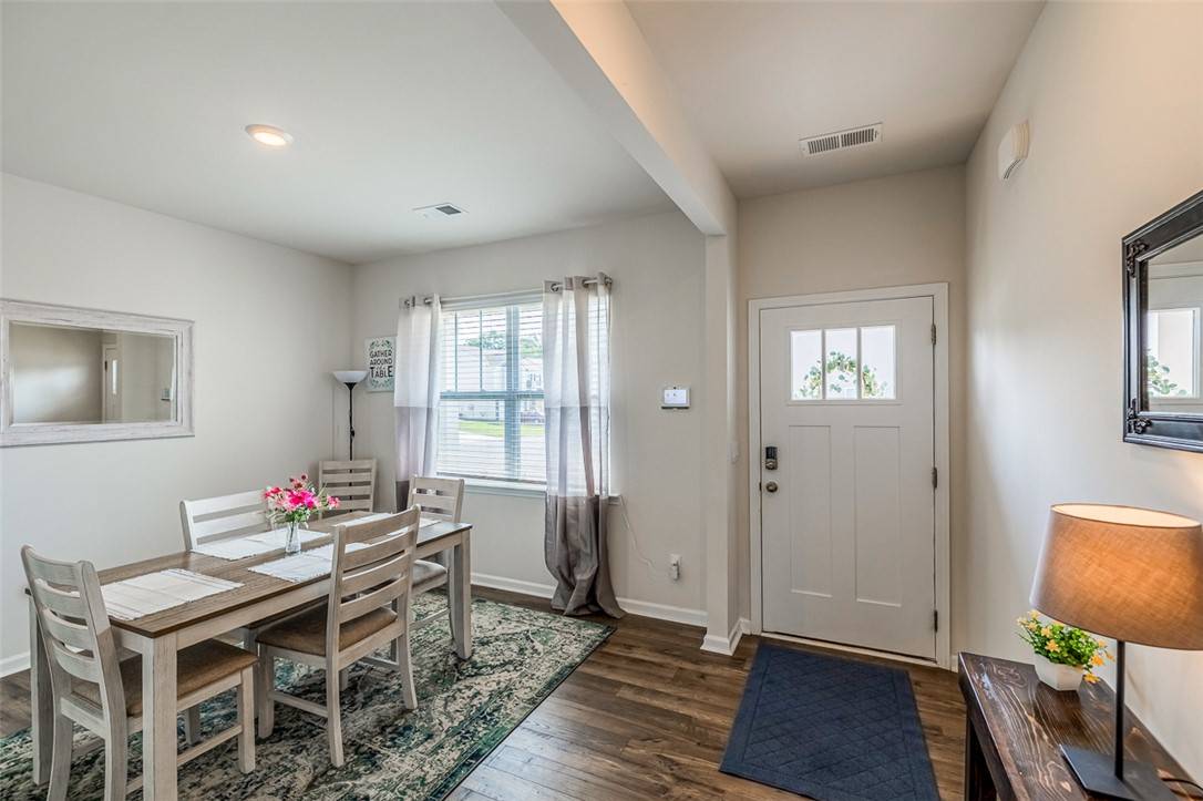Piedmont, SC 29673,327 Callerton DR