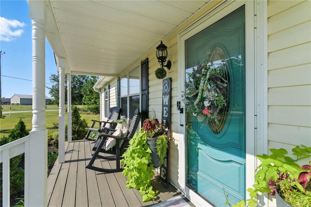 Honea Path, SC 29654,3 Saluda ST