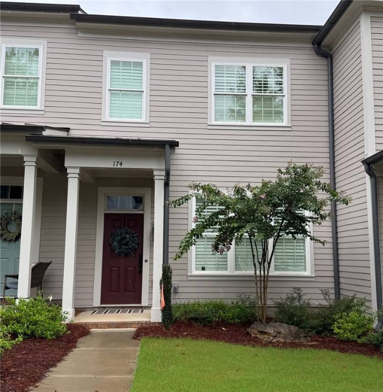 Clemson, SC 29631,174 Thomas Green BLVD