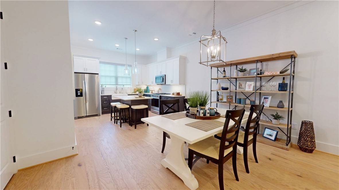 Clemson, SC 29631,174 Thomas Green BLVD