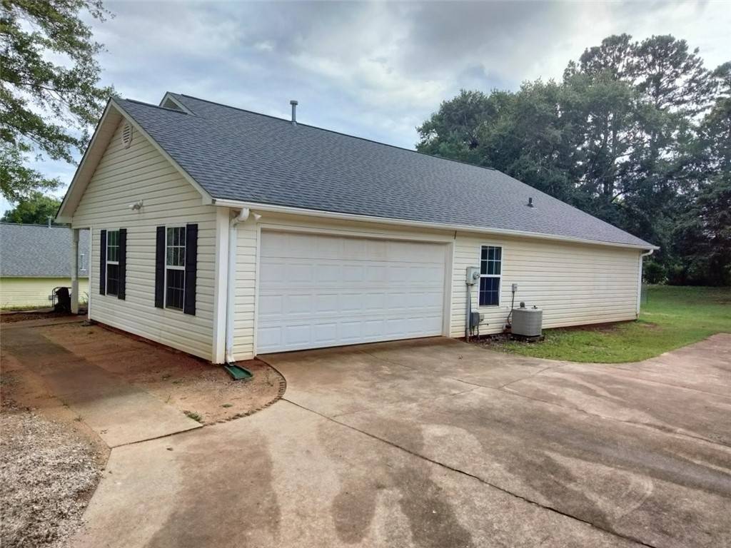 Anderson, SC 29625,209 Springview DR