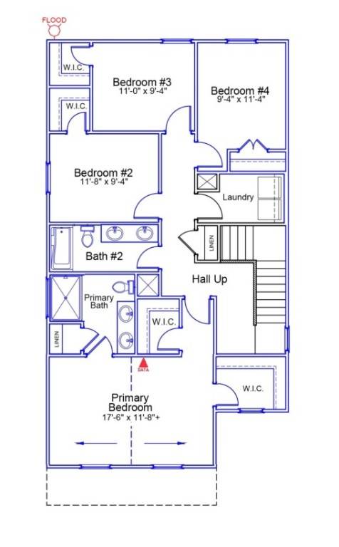 Pendleton, SC 29670,140 Cotesworth ST