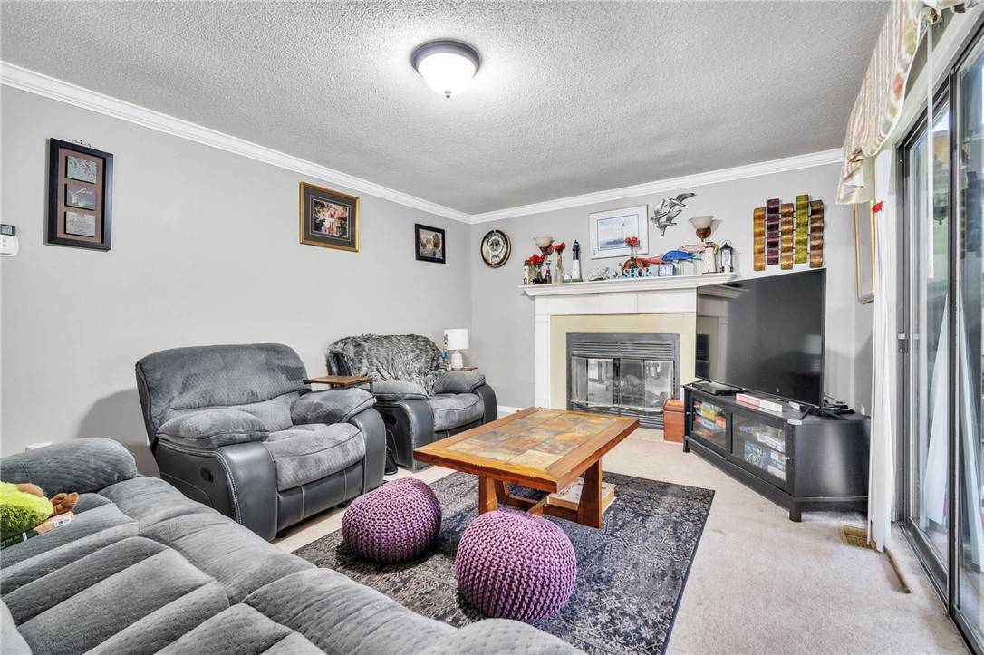 Clemson, SC 29631,108 Shaftsbury RD