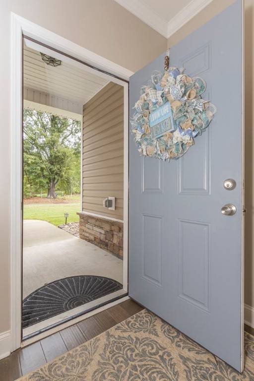 Belton, SC 29627,101 Pine Lake Ranch RD
