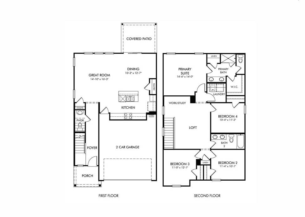Piedmont, SC 29673,538 Crowder PL