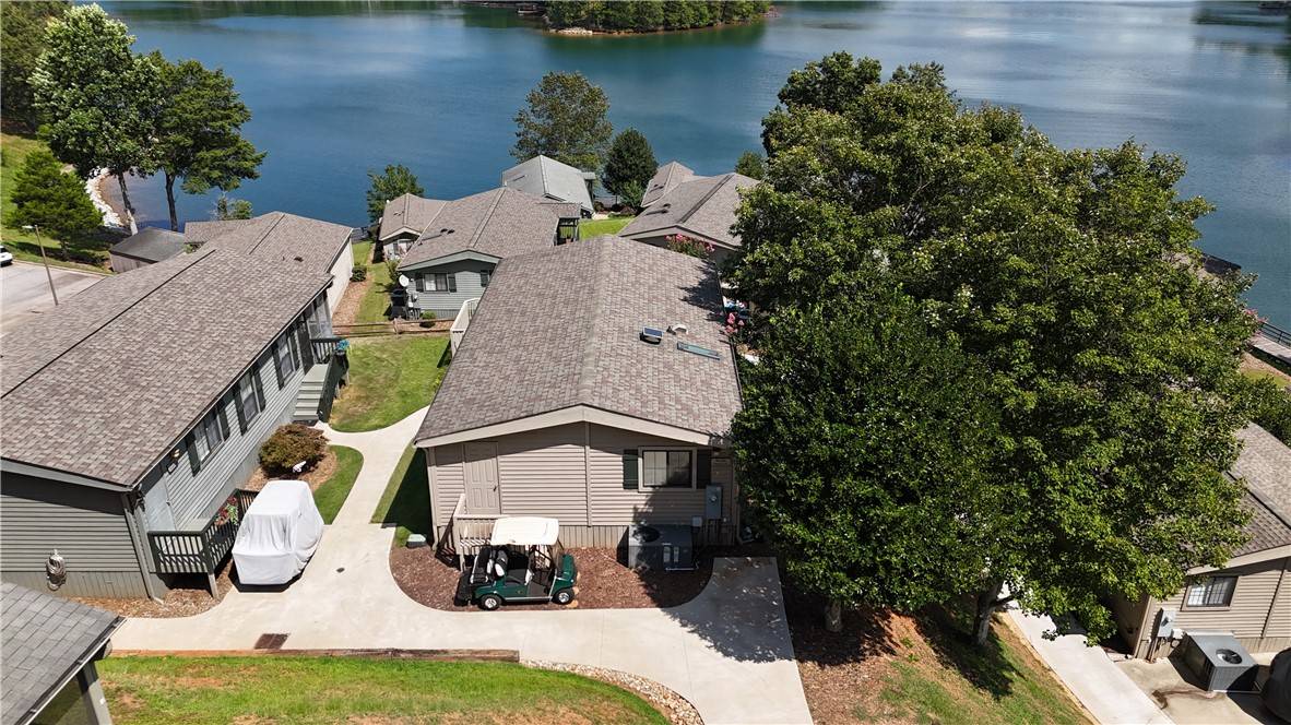 West Union, SC 29696,1230 Melton RD #16