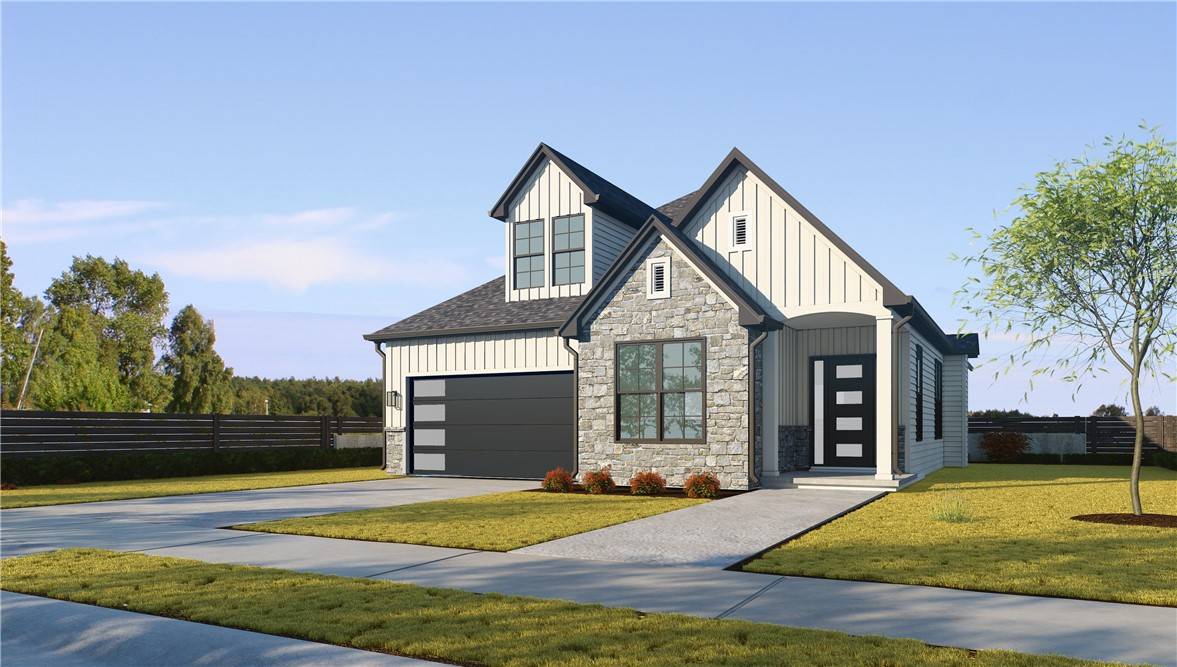 Clemson, SC 29631,109 Pine Hill WAY