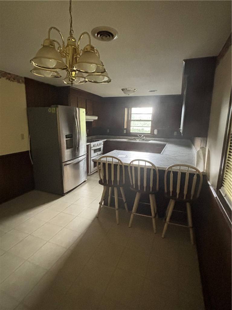 Central, SC 29630,115 Sharon DR