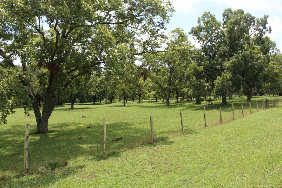 Pendleton, SC 29670,00 Liberty HWY