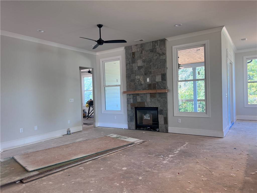 Seneca, SC 29672,520 Rosedale WAY