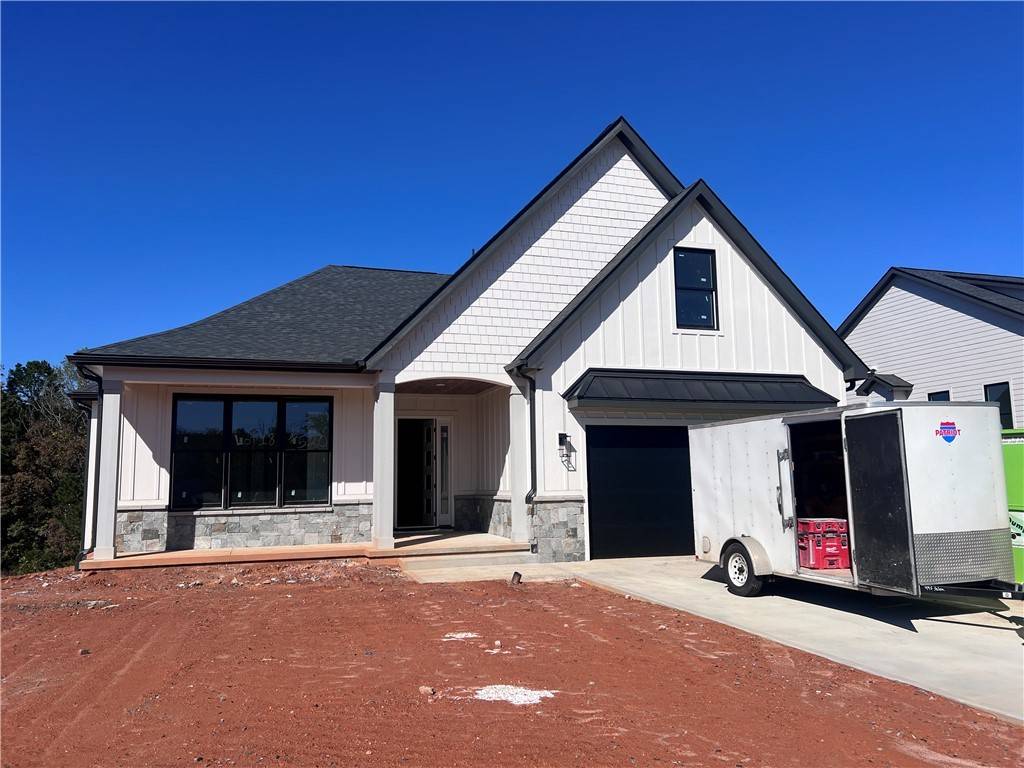 Seneca, SC 29672,520 Rosedale WAY