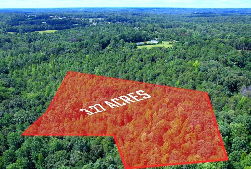 Seneca, SC 29678,0 Friendship RD