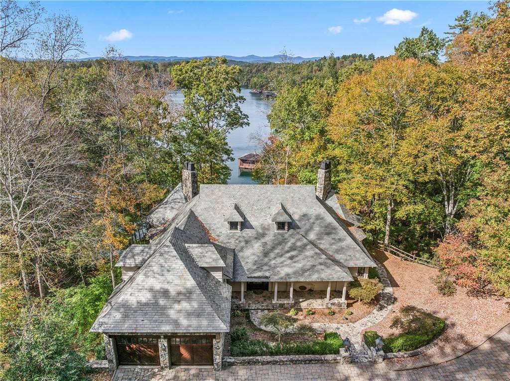 Sunset, SC 29685,604 Top Ridge DR