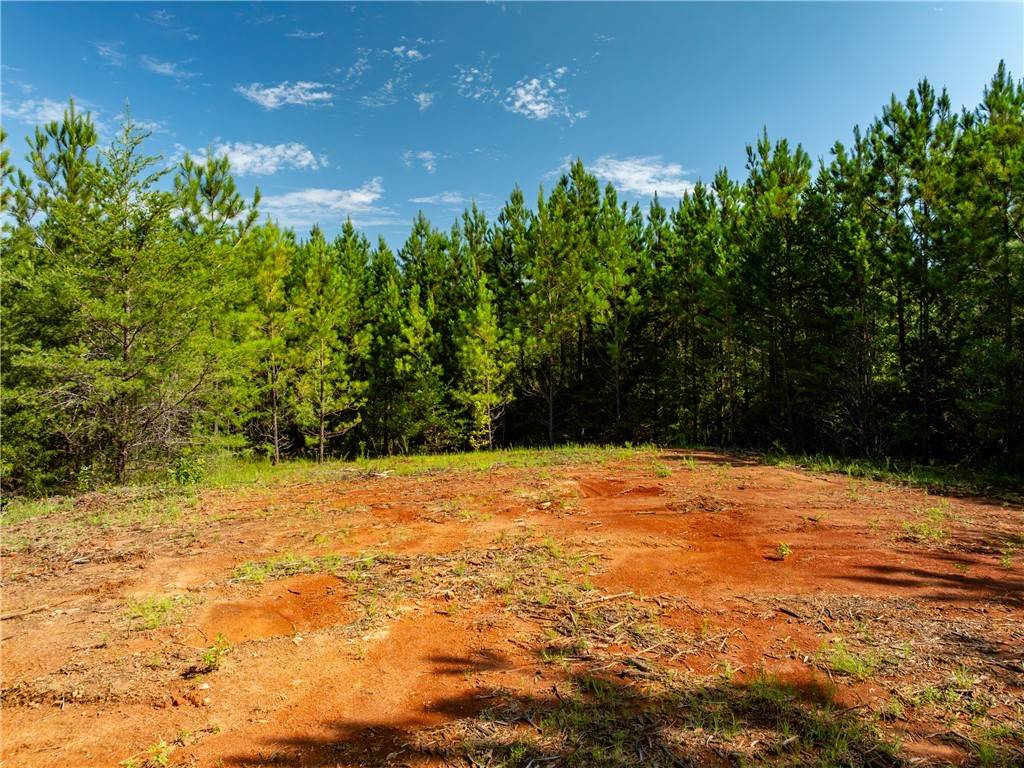 Seneca, SC 29672,02 Bayshore DR