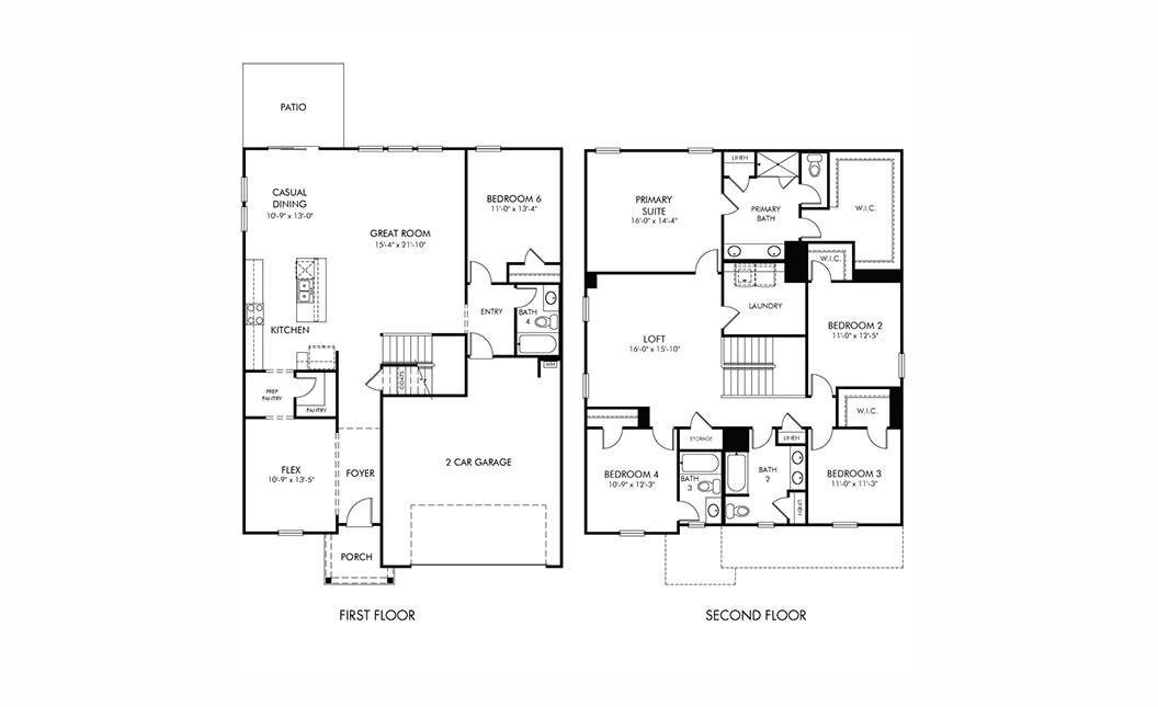 Lyman, SC 29365,580 Ward Wilson TRL
