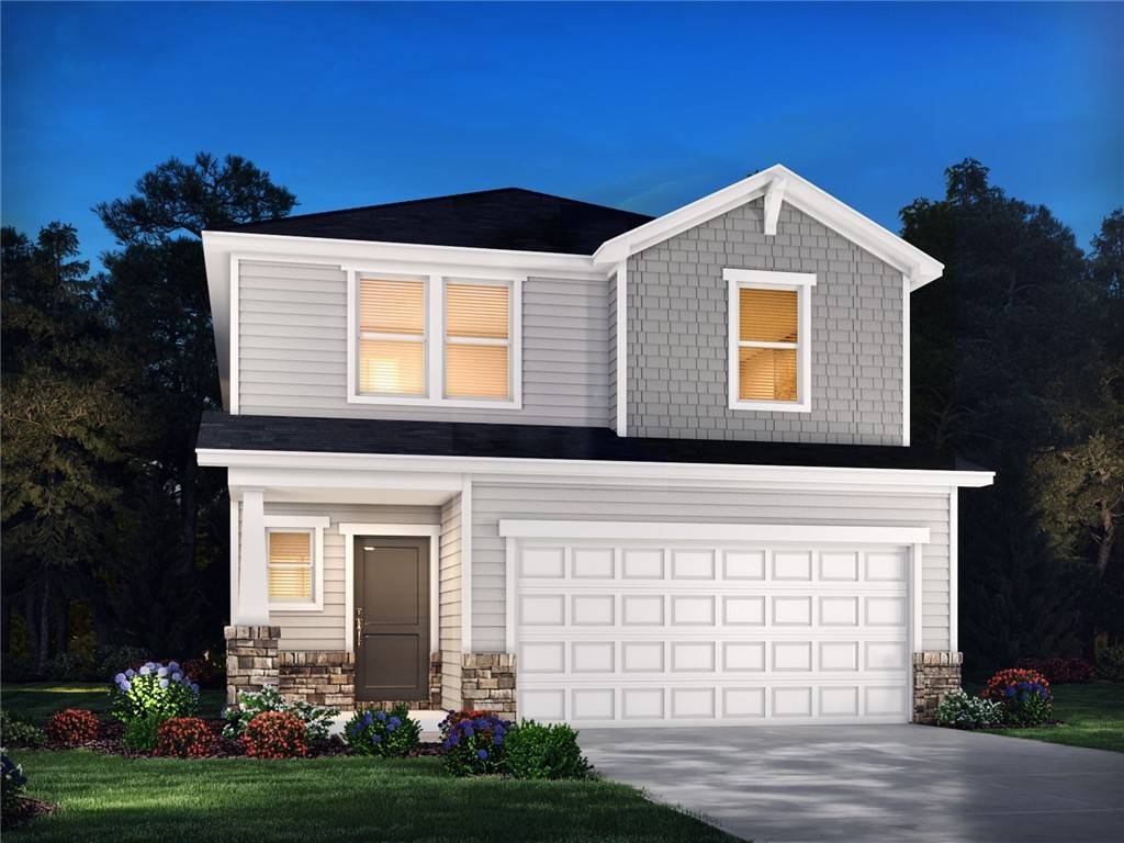 Piedmont, SC 29673,544 Crowder PL