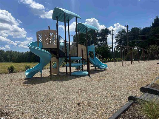 Fountain Inn, SC 29644,203 White Fields AVE