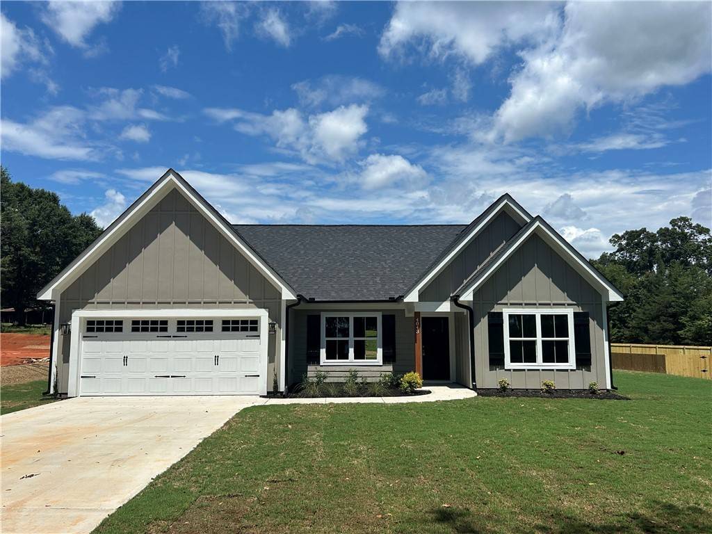 Greer, SC 29651,4043 Ridge Road RD