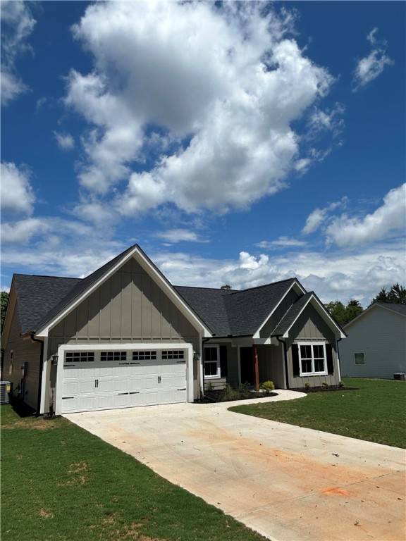 Greer, SC 29651,4043 Ridge Road RD