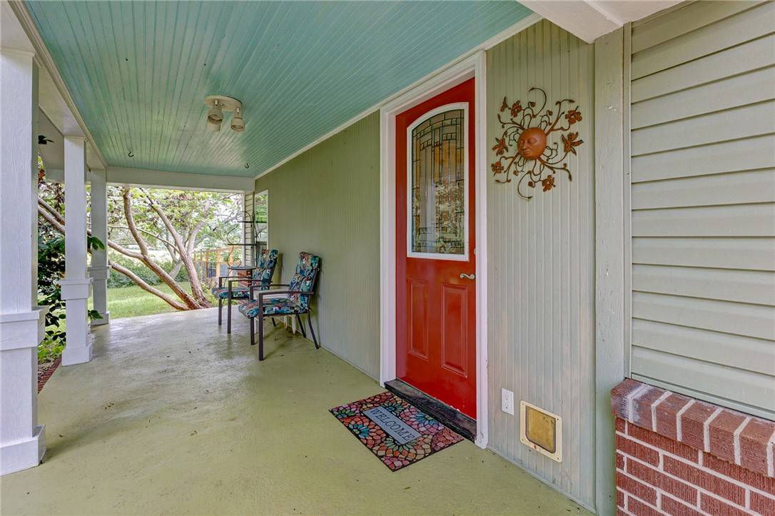 Liberty, SC 29657,169 Stancil RD