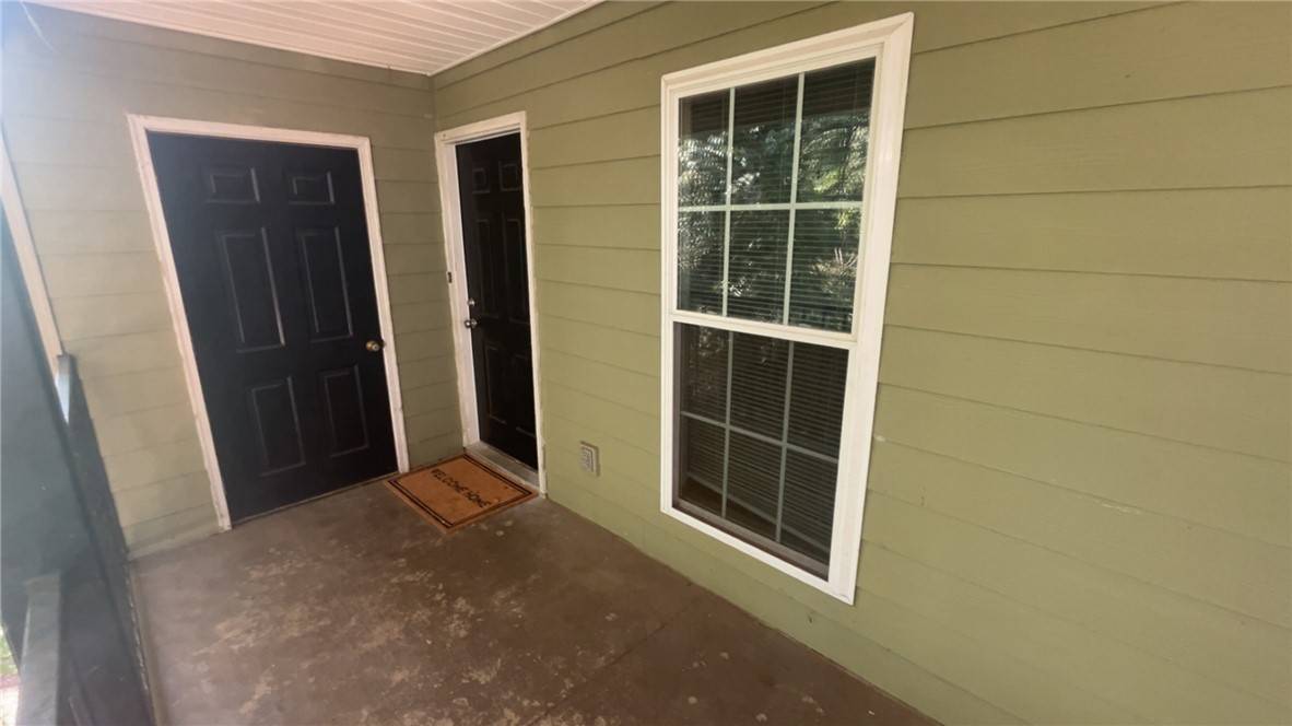 Clemson, SC 29631,155 Anderson HWY #832