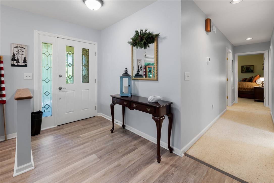 Westminster, SC 29693,910 Chickasaw DR