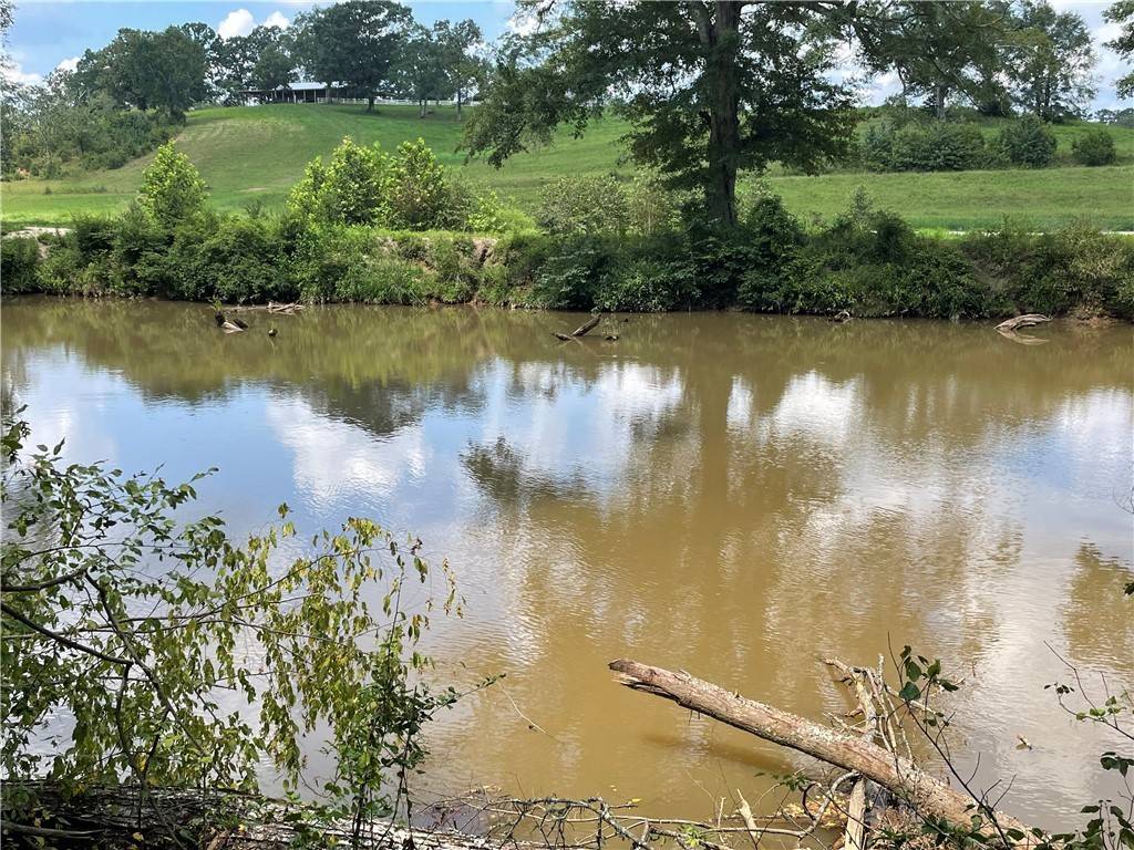 Piedmont, SC 29673,00 River RD