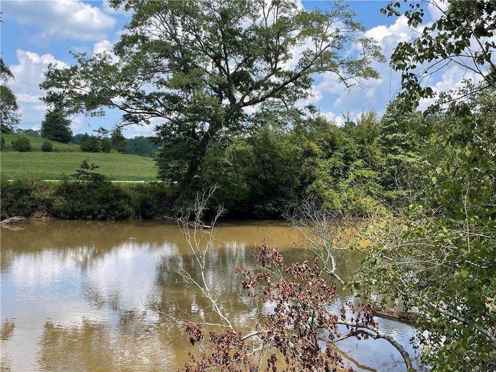 Piedmont, SC 29673,00 River RD