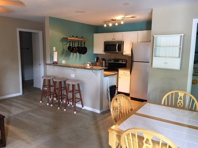 Clemson, SC 29631,155 Anderson HWY