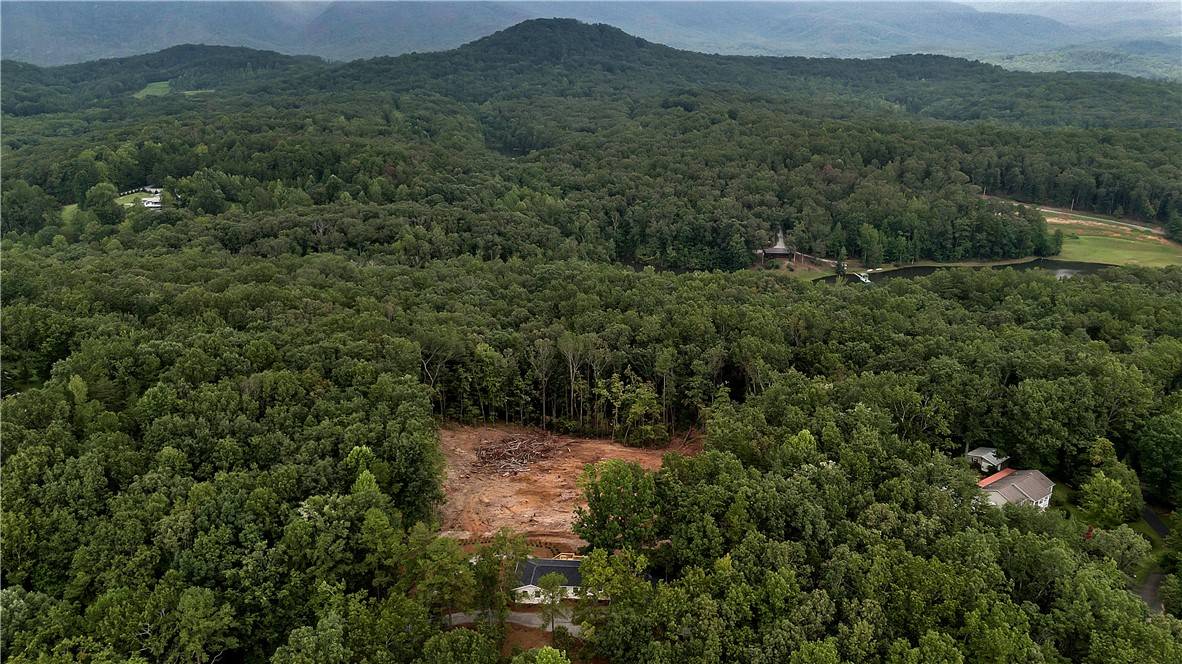 Cleveland, SC 29635,00 Rockcrest RDG
