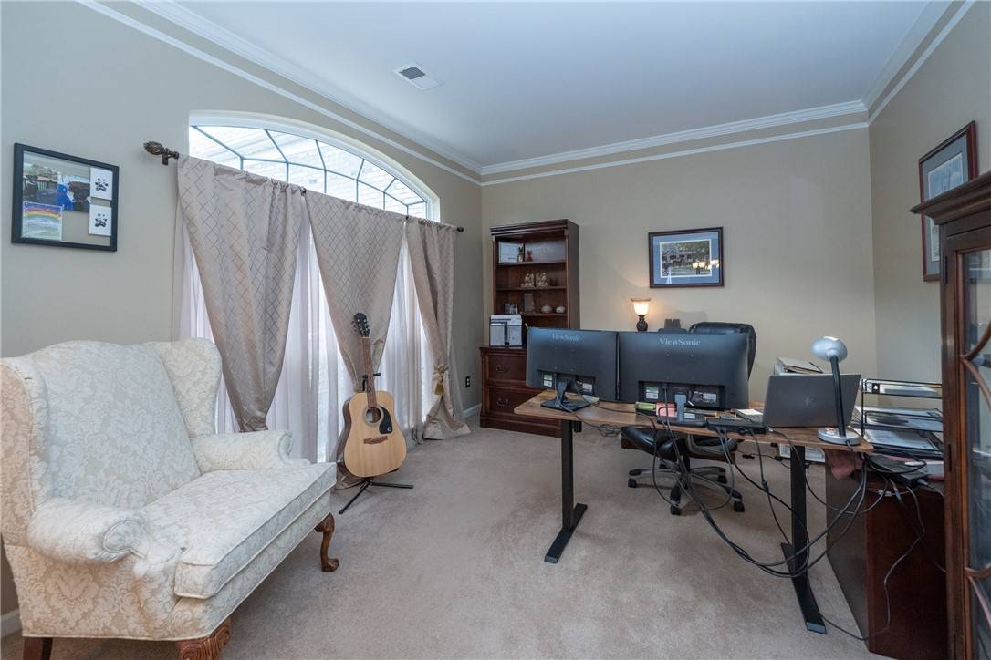 Easley, SC 29642,3 Porcher LN