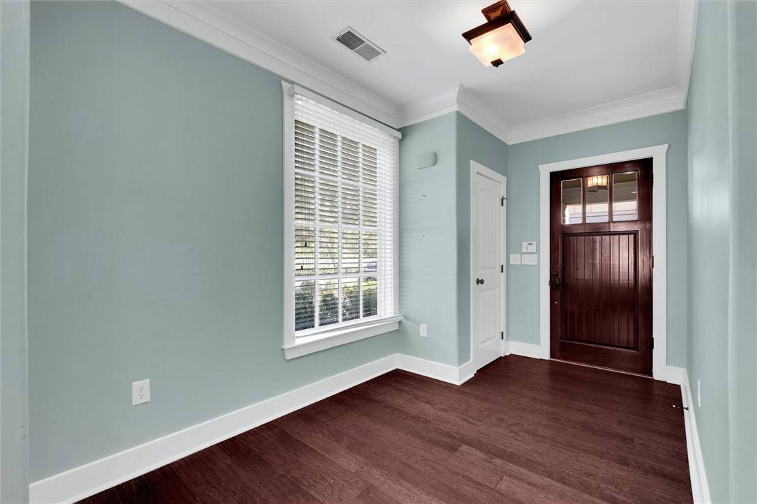 Clemson, SC 29631,101 West LN #Unit 1012