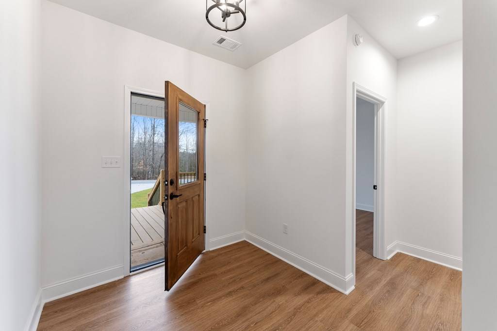 Honea Path, SC 29654,704 Sherwood AVE