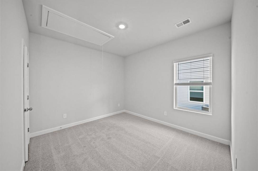 Spartanburg, SC 29301,573 Cozy Bluff RD