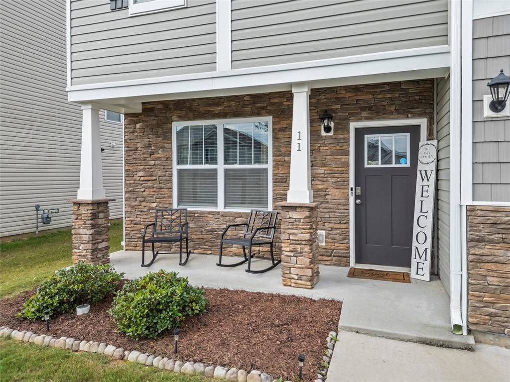 Simpsonville, SC 29680,11 Darrowby WAY