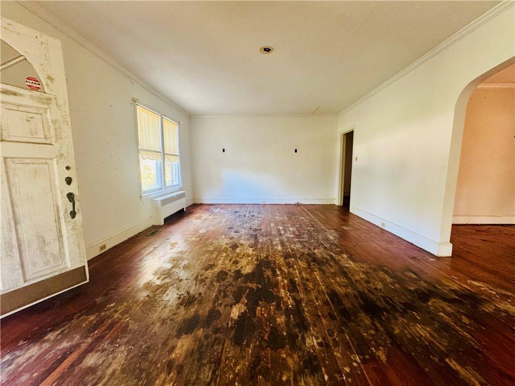 Abbeville, SC 29620,302 Chestnut ST