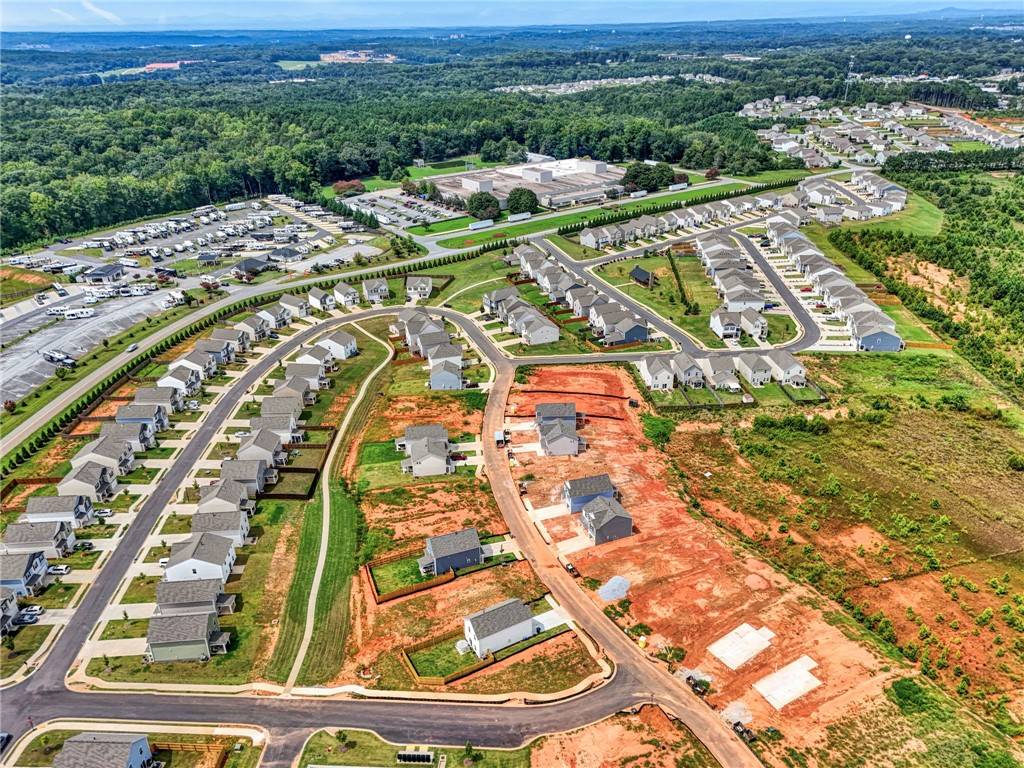 Pendleton, SC 29670,401 Seaborn CIR