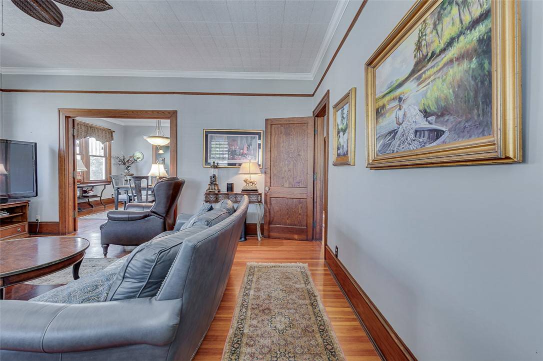 Belton, SC 29627,402 Brown AVE