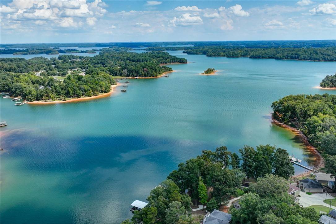 Townville, SC 29689,1218 Andersonville RD