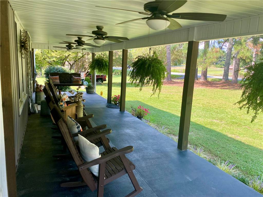 Honea Path, SC 29654,11900 Belton Honea Path HWY