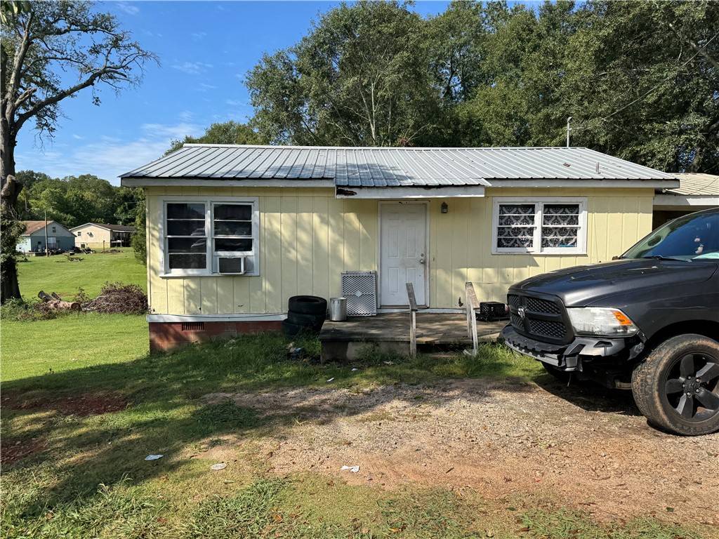 Central, SC 29630,202, 206, 209, 102, etc Head, Werner, Kelley, Watkins, etc ST